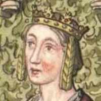 Photo of Jeanne de Valois